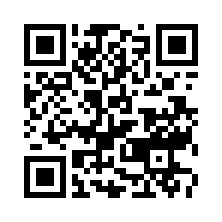 QR Code for 18FRvcb8mhuBUNKEoreG851XCcMDUmUa21