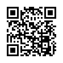 QR Code for 18FRwRHTyUm7GvnnZmwCHZreF8RHbSdEa4