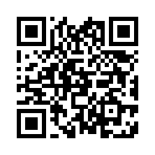 QR Code for 18FS1m14EQoSV4aqhTf3J6zhdJweeDmfzo