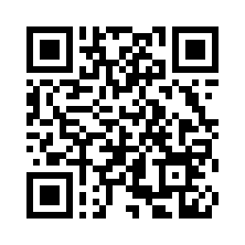QR Code for 18FS3huPYHGkFmceuEL9KFuqYdH855QAJh