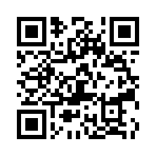 QR Code for 18FS3oSMux2RMKfHJK1g2rPoWBbS8F8wmR