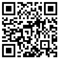 QR Code for 18FS3s6PocTcGuHGkRodTpGicFZU5MJ7nJ