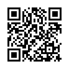 QR Code for 18FS47R4e6iNonAfUaNfPbM34e4z44ccQi