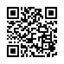 QR Code for 18FS5GzmbeJNWq7ASBPQkXeLhELfiVbdQE