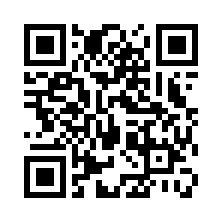 QR Code for 18FS5auhGRaK8we4aQAXjw6sLwCqPHLrcP