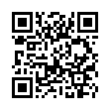 QR Code for 18FS5gUQaNfknNJNgWPhD8PewZ51XfJEn8