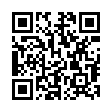 QR Code for 18FS5mpyLypbk42Moni94DNFxaUMfG4jA5