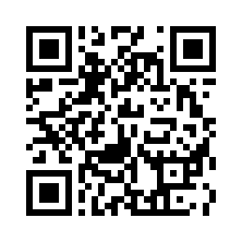 QR Code for 18FS5viYjTPvCGvsQPQQysXTZawRETaBwf