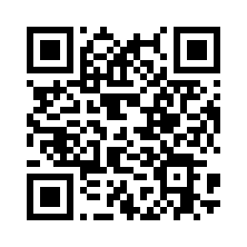 QR Code for 18FS66J6tU2zdTePMKVkGoVjd5NkawRMCG