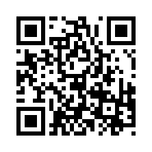 QR Code for 18FS7dotq77Q4cAWDNAdBL94MJquyeRodX