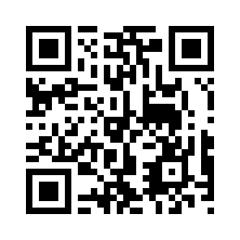QR Code for 18FS7vsRyZvYp2SQkYTaLxAws1BwtJpcKs