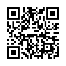 QR Code for 18FS8U2cMAoe4rL7HzzHPN9mD8zfHvTtgQ