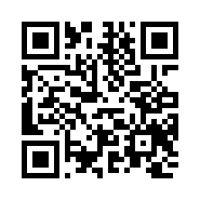 QR Code for 18FS8Xim5Ms6MhqZoW5sJzjcf4F7sz3XeB