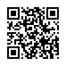 QR Code for 18FSApjRfrRCQ8ChZ6kD3P7o5ekAwkje4j