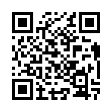QR Code for 18FSAyEh23ESLPYSAUhzpsTCeAqJNVKrJn