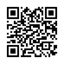 QR Code for 18FSBF4DgfKs2kLfu5Sy2knEDj3khefN3H