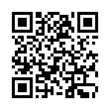 QR Code for 18FSBfVyyQ9TZz3LidEwEjU1psnULeFbMi