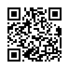 QR Code for 18FSCeLSzPvcwaurS9C5geJU8WvMP8mWZd