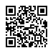 QR Code for 18FSCpAAmpwH44JAYzy7Ge9VEUSiQvWzmq