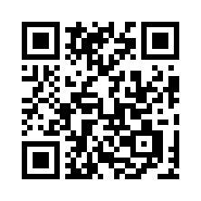 QR Code for 18FSCus2YCpPLeCKTaeZr42TZo1xUrJTSb