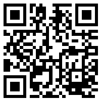QR Code for 18FSERo8EtVgUtRub7FLzxamML5nQmV7Kf