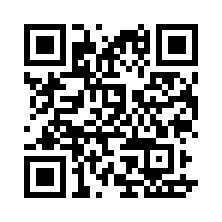 QR Code for 18FSESEkpzLT57nnvQc171m6E9fsWCficG