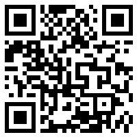 QR Code for 18FSFeUBoDMYfEPQuD11JR18kQRt7MxyVM