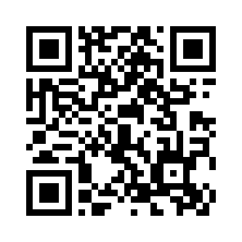 QR Code for 18FSFhFVAsHou23DU8uPaQMvMcoP721Yip