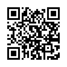 QR Code for 18FSFs4nBBXH7My6ip4eELtVwm4iY5PH5P