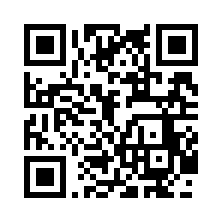 QR Code for 18FSG5AiJsEpDBPMYKUUnWu2P8zAyzkiYu