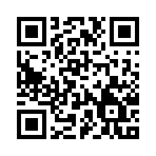 QR Code for 18FSH557AKqxcaYa6ZMM9yEJMbWbZMCeHM