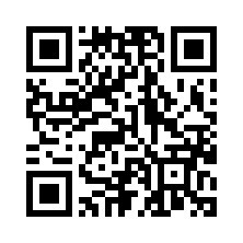 QR Code for 18FSKFE554QJRjiphSDtvNZjxDgvMktkoD