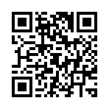 QR Code for 18FSLH3Pas2KucLbgwsAt33Mt2NrTPaVhd
