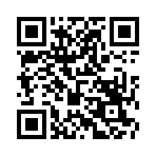 QR Code for 18FSLps5hYmQFJZMv6FXHon3Mpm5tjvtEx