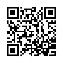 QR Code for 18FSMVupBMjFb6VSurR3uENu4vUEvBP9dG