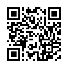 QR Code for 18FSMXSYDLPvvzsrZeFAnGgPy1R2oagYPk