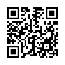 QR Code for 18FSPvCf64zGtWCoNGZSNbC9uigfhj7rtX
