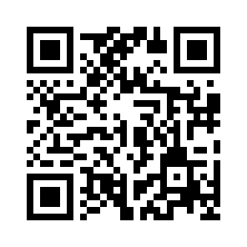 QR Code for 18FSQeT8KcLMdB6SJwh9ZRxruPwiiygag7