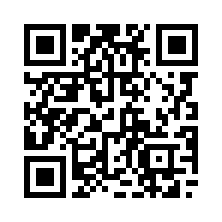 QR Code for 18FSRB6F6xMvRCbDNMLVQbLDttEzniH413