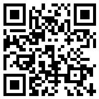 QR Code for 18FSSAVEPKy32zE6GJNKAsYLwKTrw7TgwP