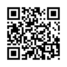 QR Code for 18FSSiCdzRbrkFE91EUhPushppxyeCMSmT