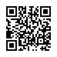 QR Code for 18FSTDo16yQ3g2XLxCQ31yMBRZwj1SpDNM