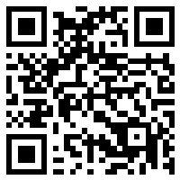 QR Code for 18FSTF8YfXnXAUhuoTUaAWAHUeDxxkdHij