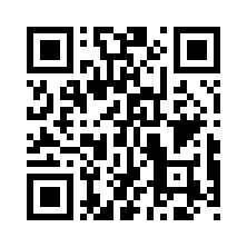 QR Code for 18FSTwcoqcLunBdyAV1rLT3JxH1GG7JsMv