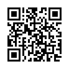 QR Code for 18FSVMKWMotKRtRw3s4AwMaDn2dDmakQwS