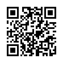 QR Code for 18FSWFbYc2jAFWRZw6MwWGgrjzN1dHZ6dt