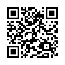 QR Code for 18FSWZPiw5uH9c21vsQMVru3dQRxUtQkwJ