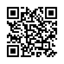 QR Code for 18FSXCVbuwDBQkxHMuQ1YWpjqbv31BQ3cb