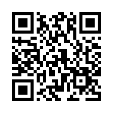 QR Code for 18FSYSNM7PNpgnHjVHR8Wt7Ek3y7RPZLRC