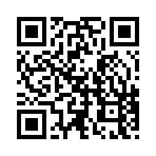 QR Code for 18FSYdUjJhyuuBh9TGwFUkAtFSzFSb6DjQ